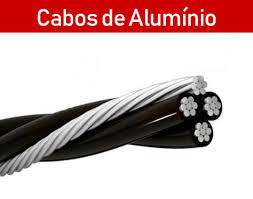 Eletrica